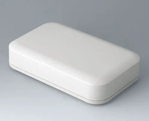 A9461107 EVOTEC 200, Ausf. I