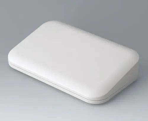 A9465107 EVOTEC 200, Ausf. II