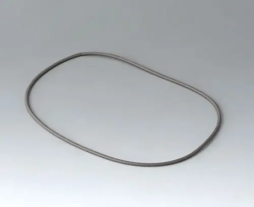 A9503030 Dichtung 125