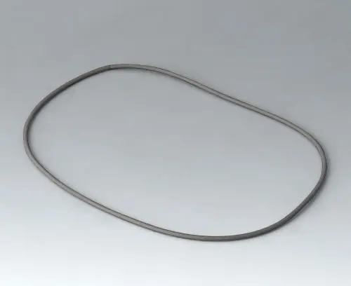 A9504030 Dichtung 150