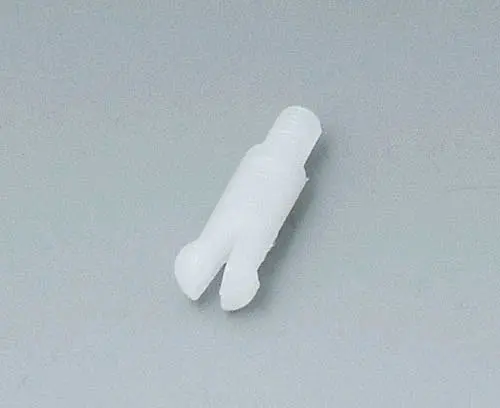 A9100008 Schnappverschluss