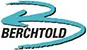Berchtold Logo Berchtold Logo