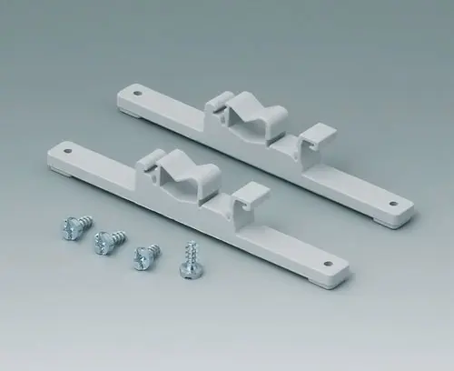 C2203128 Befestigungsteile für DIN-Schienen