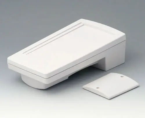 A9046107 HAND-TERMINAL M, Ausf. I