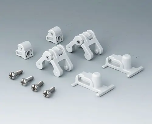 C7100142 Innenscharnier