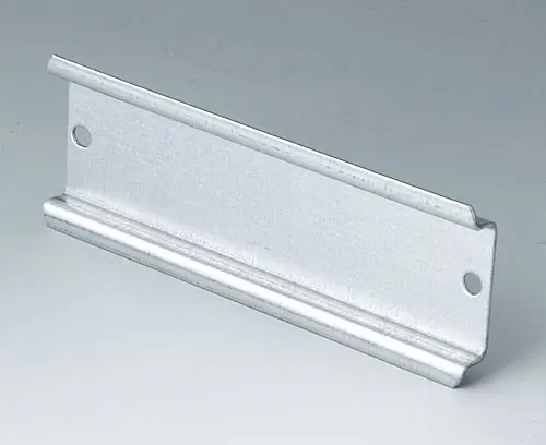 C7111077 Normschiene, Typ TH 35