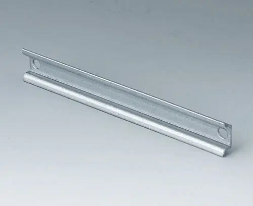 C7112087 Normschiene, Typ TH 15