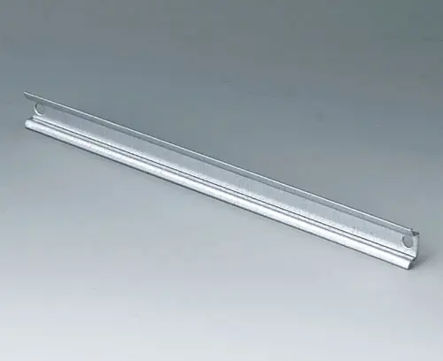 C7115087 Normschiene, Typ TH 15