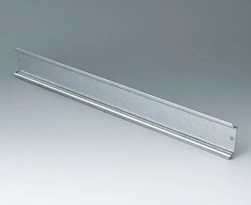 C7118077 Normschiene, Typ TH 35