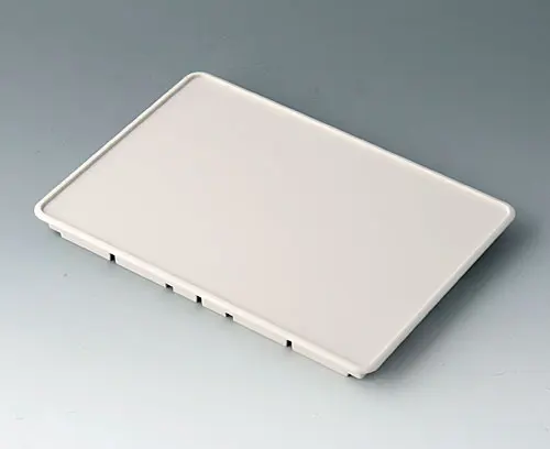 B4142107 Frontplatte S