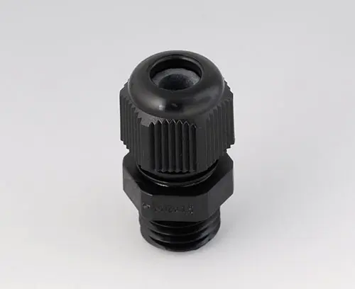 C2312419 Kabelverschraubung M12x1,5