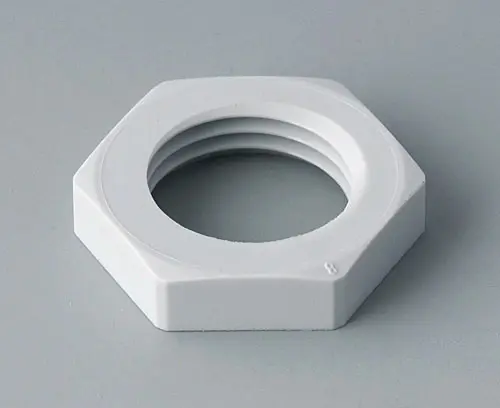 C2316117 Gegenmutter M16x1,5