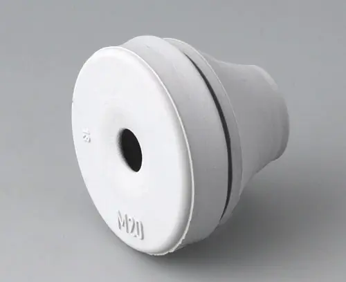 C2320137 Kabeldurchführung