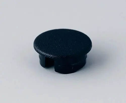 A4110000 Deckel 10, ohne Strich