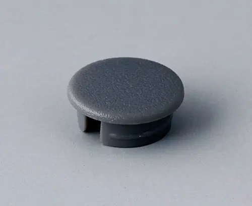 A4110008 Deckel 10, ohne Strich