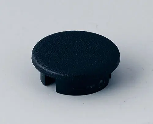 A4113000 Deckel 13,5, ohne Strich