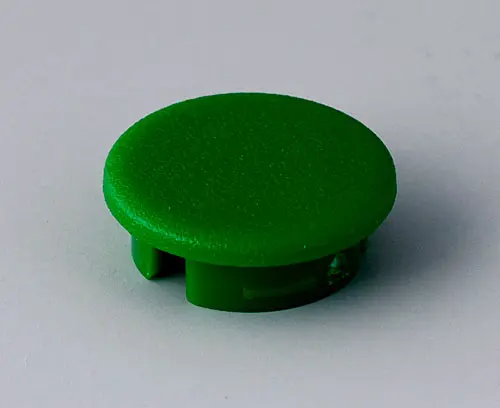 A4113005 Deckel 13,5, ohne Strich