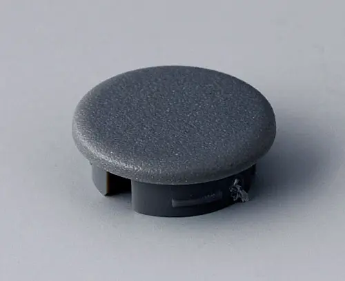 A4113008 Deckel 13,5, ohne Strich