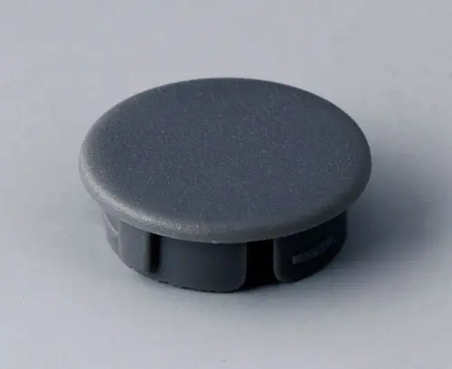 A4116008 Deckel 16, ohne Strich