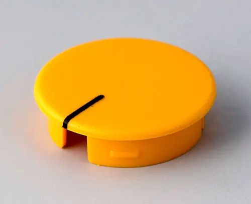 A4120104 Deckel 20, mit Strich