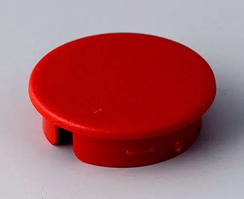 A4123002 Deckel 23, ohne Strich