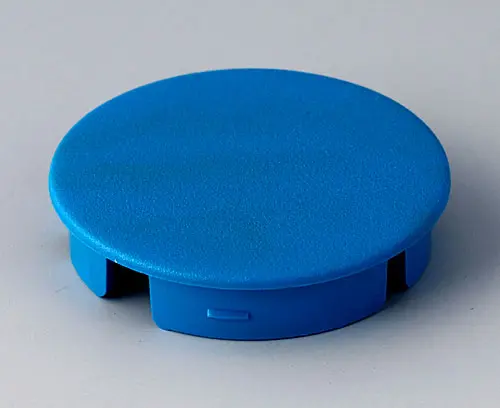 A4131006 Deckel 31, ohne Strich