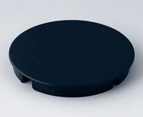 A4150000 Deckel 50, ohne Strich