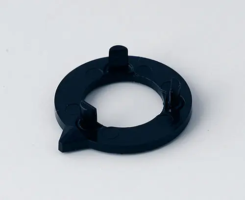 A4213000 Pfeilscheibe 13,5