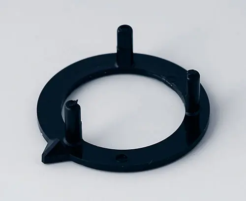 A4223000 Pfeilscheibe 23