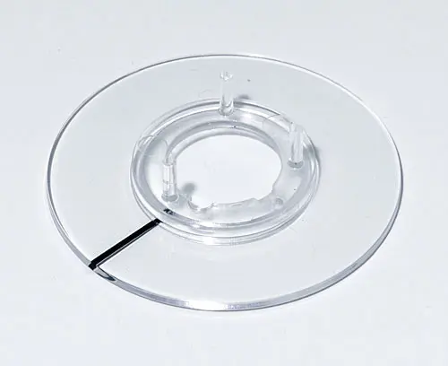 A4416010 Skalenscheibe 16