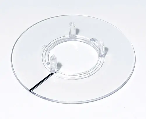 A4423010 Skalenscheibe 23