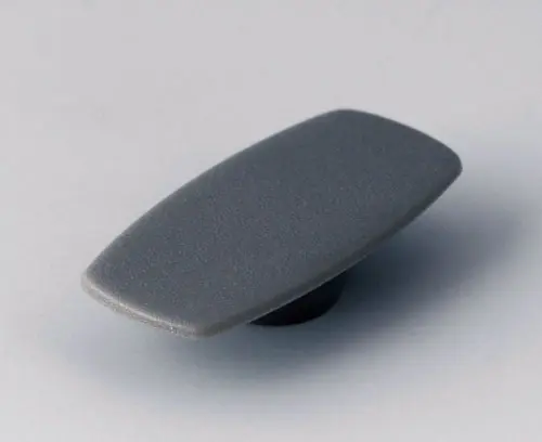 A5023008 Deckel 23, ohne Strich