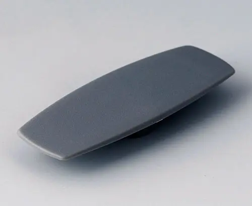 A5040008 Deckel 40, ohne Strich