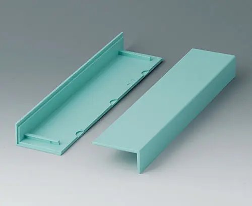 B2020005 Blenden 220, ohne Lüftung