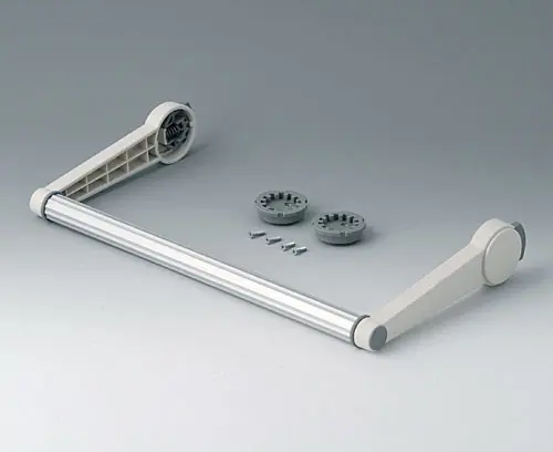 B2129507 Griffbügel D