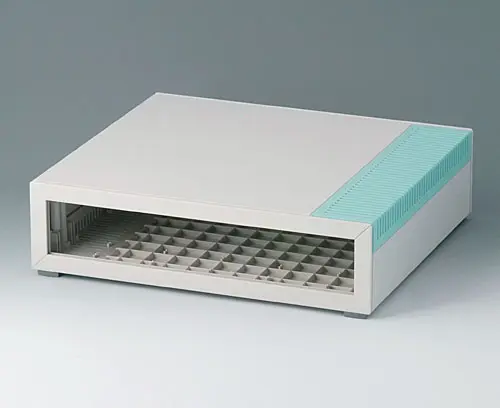 B2210005 MEDITEC D 220, ohne Griffbügel