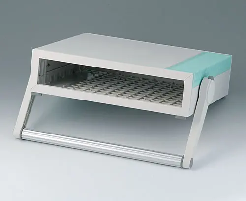 B2210105 MEDITEC D 220, mit Griffbügel