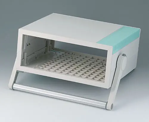 B2210305 MEDITEC D 220, mit Griffbügel