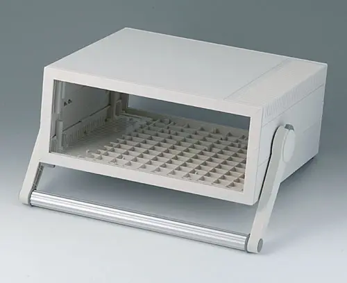 B2210307 MEDITEC D 220, mit Griffbügel