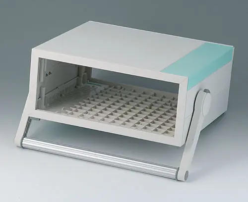 B2210315 MEDITEC D 220, mit Griffbügel