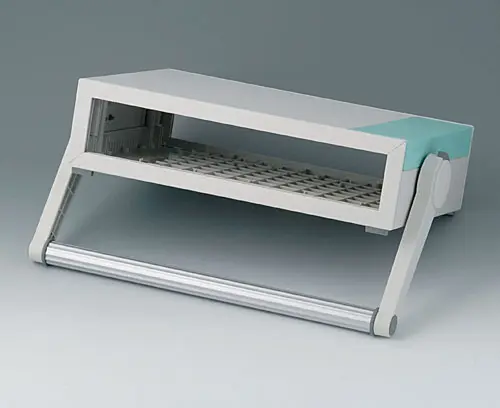 B2211115 MEDITEC D 160, mit Griffbügel