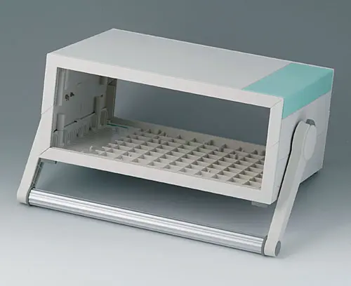 B2211315 MEDITEC D 160, mit Griffbügel