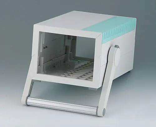 B2212305 MEDITEC E 220, mit Griffbügel