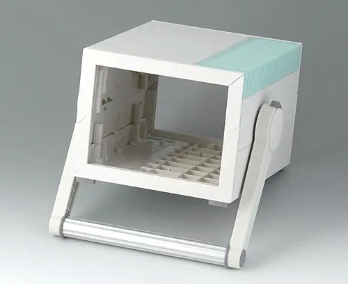 B2213305 MEDITEC E 160, mit Griffbügel