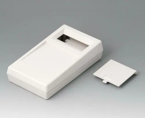 A9061017 UNI-MESS-BOX N, Ausf. I