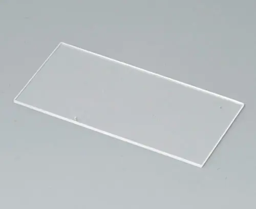 A9160004 Displayscheibe P