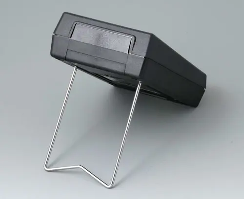 A9361009 Stellbügel