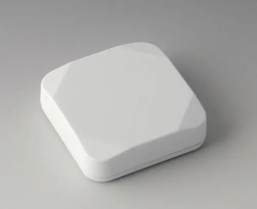 B1804117 MINI-DATA-BOX S50, flach