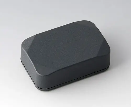 B1822218 MINI-DATA-BOX E40, hoch