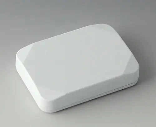 B1824117 MINI-DATA-BOX E50, flach